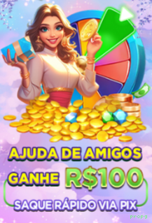 Slots no app propg mobile