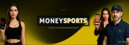 Apostas esportivas propg - futebol e esportes ao vivo