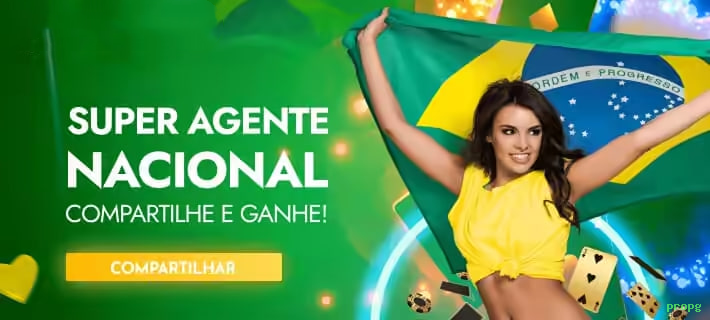 Roleta e blackjack propg