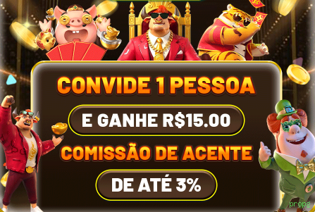 Cassino ao vivo propg dealers