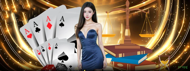 App propg Android download