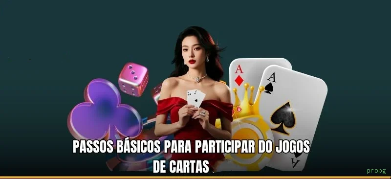propg slots no app