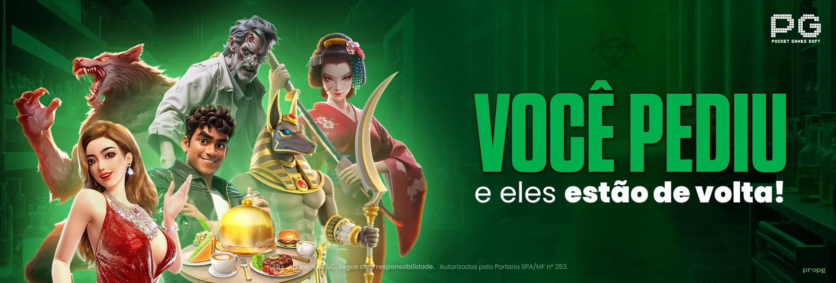 Aviator - Crash game popular na propg