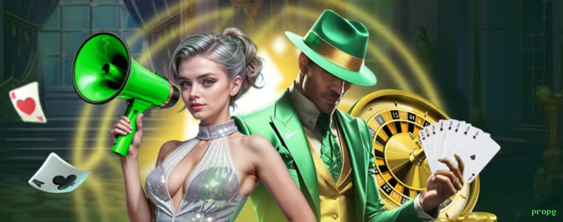 Starlight Princess - Slot game com multiplicadores na propg