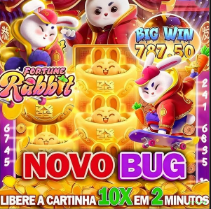 Aplicativo móvel propg para iOS e Android