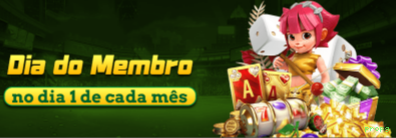 Pagamentos propg PIX