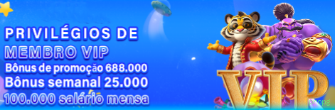 Formulário registro propg