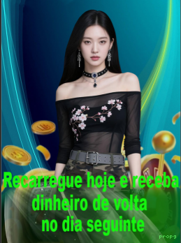 Bônus boas-vindas propg R$100