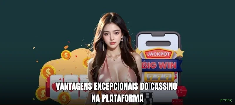 Slots propg - Sweet Bonanza e caça-níqueis populares